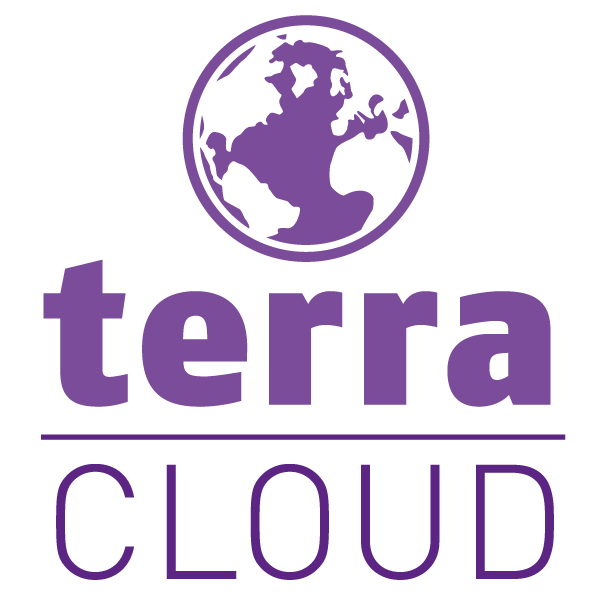 Terra Cloud Backup